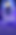 vertical.png