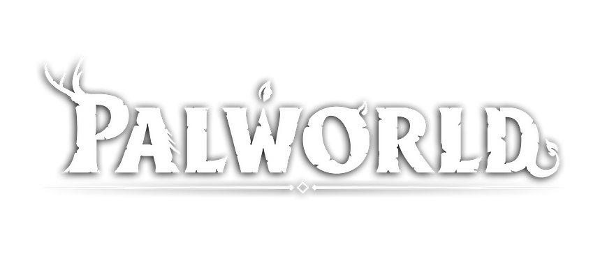 palworld_logo_white_shadow.png