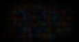 OD_BG.png