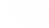 BG_Tri_tech.png