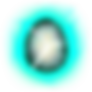 icon_512.png