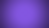 BG.png