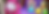 KV_1920_540_AI.png