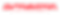 logo_automaton.png
