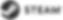 logo_steam.jpg