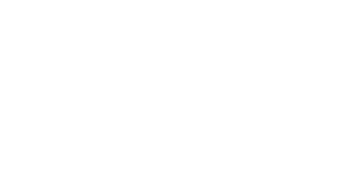OverCraftlogo_white_HP.png