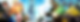 KV_1920_540.png