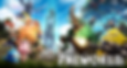 Palworld_KeyVisual_1080p_20231109.png