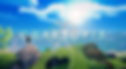 KeyVisual.png