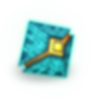 20200604-232826-395.png