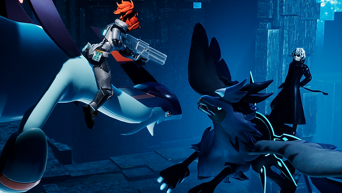 NewsImage.png